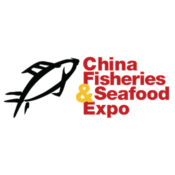 Ferias internacionales de seafood China