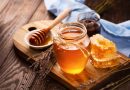 exportación de miel - mercados a exportar