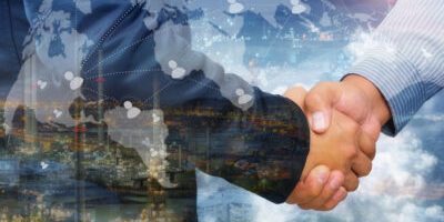 principales acuerdos comerciales