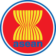 acuerdos comerciales del asean