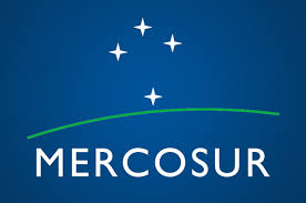 mercosur