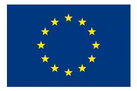 acuerdos comerciales de la Unión europea
