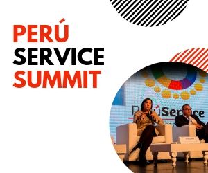 exportación de servicios _ adonde exportar