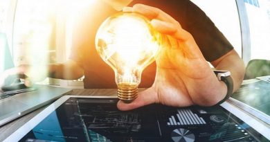 Economía naranja: Exportaciones de servicios Creativos