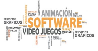 oferta exportable de servicios - a donde exportar