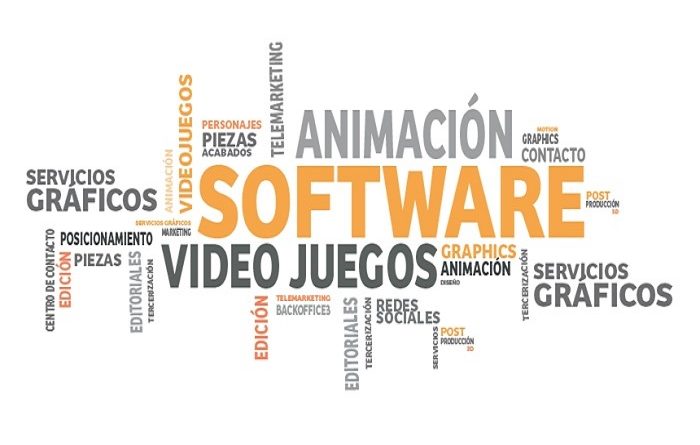 oferta exportable de servicios - a donde exportar