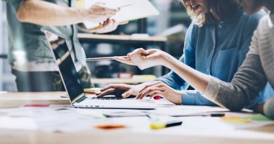 modalidades de exportación de servicios