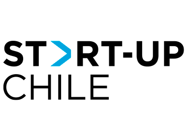 startup chile