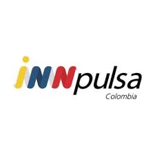 exportación de servicios_startup Colombia
