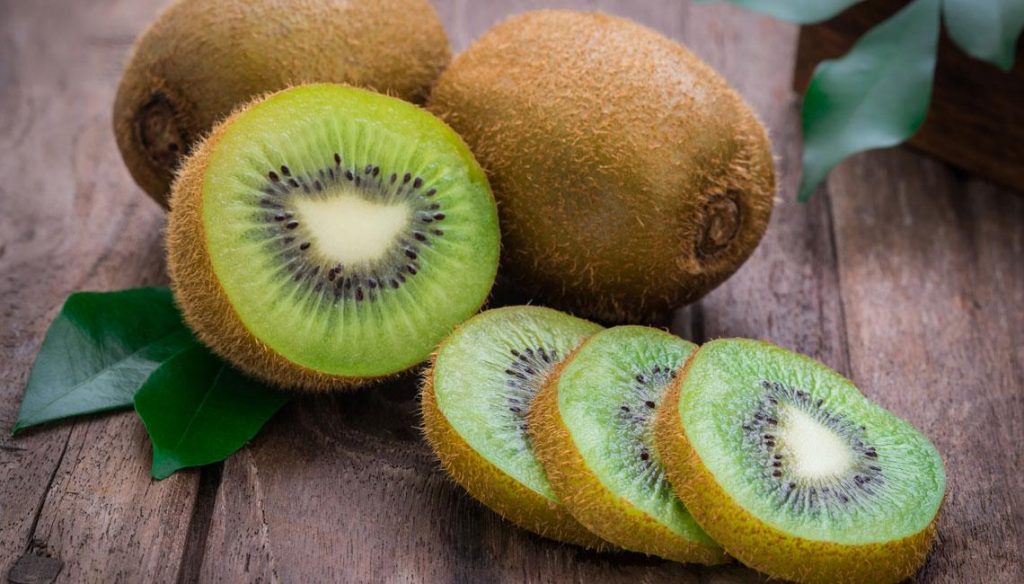 kiwi mercado internacional adondexportar