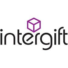 intergift internationa trade fair