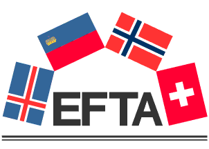 Acuerdo comercial efta