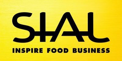 feria internacional de alimentos sial 2026