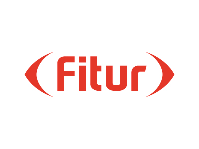 international trade fairs - Fitur