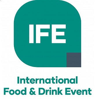 Feria internacional IFE
