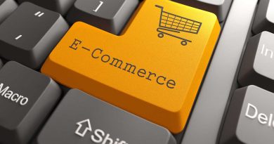 comercio electrónico transfronterizo oportunidades 2023