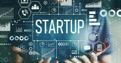 startup adonde exportar