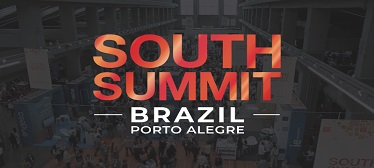 South summit brazil 2023