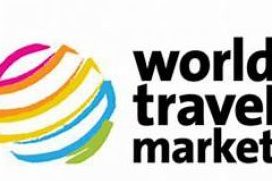 Feria de turismo wtm london