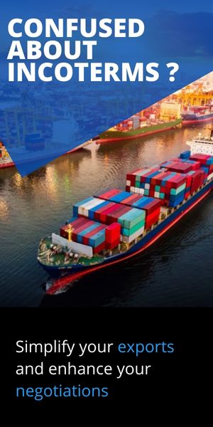 incoterms 2020
