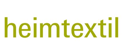 international trade fairs heimtextil 2026