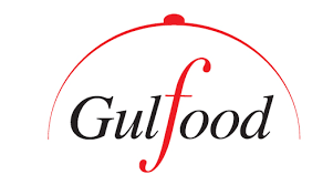 gulfood expo 2024