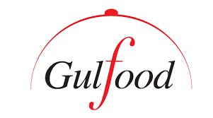 Feria internacional gulfood 2026 para alimentos