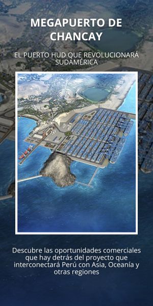 Megapuerto de Chancay_adondexportar