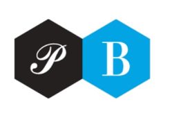 Ferias internacionales de textil para niños bimbo 2026