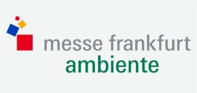 feria internacional de decoración ambiente alemania