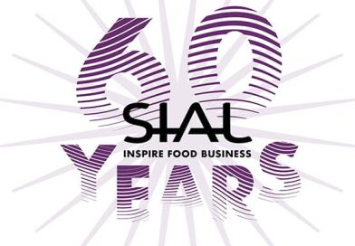 Sial China Shangái