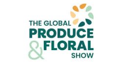 Feria internacional de alimentos 2026