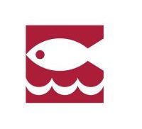 International trade fair seafood