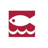 International trade fair seafood