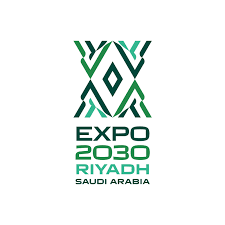 feria internacional 2030 Riad