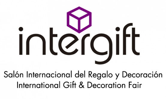 Feria internacional de regalos, artesania y decoración 2026