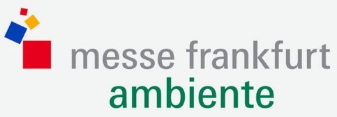 Ambiente international trade show