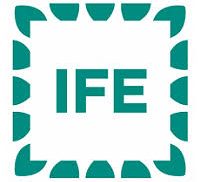 International food and beverage trade fair