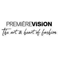 Premiere Vision International trade fair