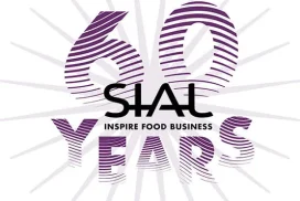 International trade fair Sial Shanghai