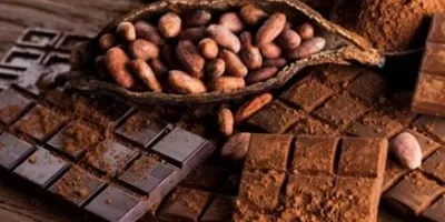 Principales Ferias internacionales de Cacao y chocolate 2026