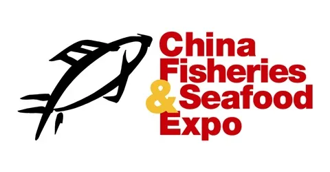Seafood international trade fairs and exhibition show