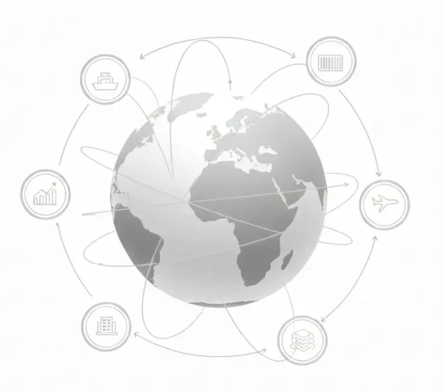 oportunidades a donde exportar