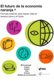 Economía Naranja