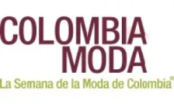 Feria internacional de moda colombiamoda 2026