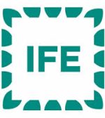 Feria internacional de alimentos y bebidas IFE 2026