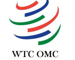 acuerdos comerciales de OMC