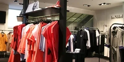 Ferias internacionales de textiles y moda 2026