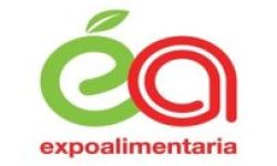 Feria internacional de alimentos expoalimentaria 2026