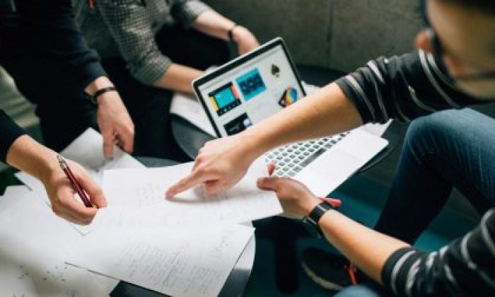 Reportes de inteligencia de mercados internacionales